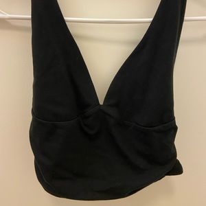 Worn once, in good condition